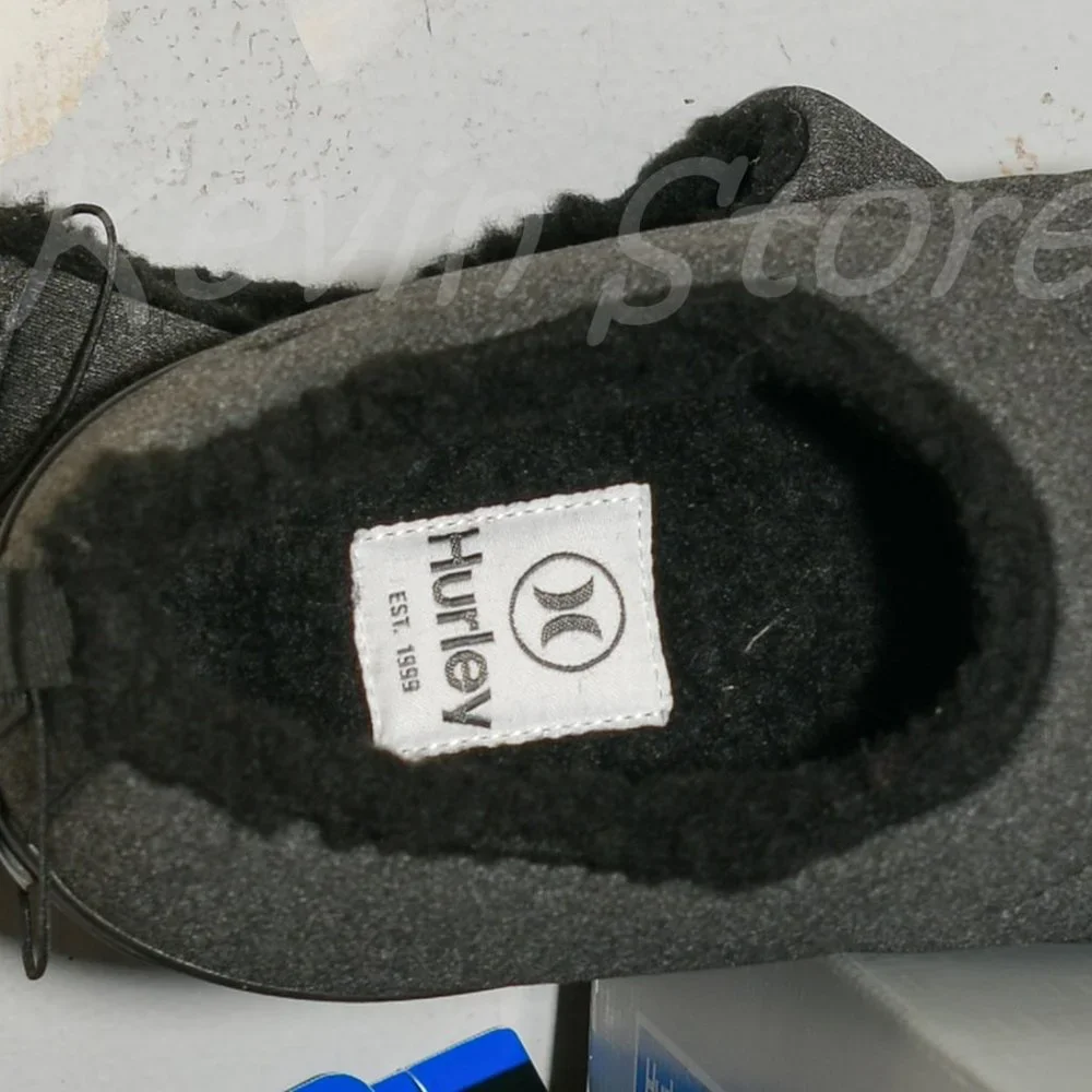 Hurley men arlo